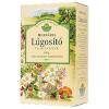Herbária Lúgosító teakeverék