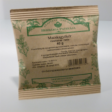  Herbária macskagyökér tea 40 g gyógytea