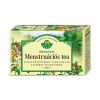 Herbária menstruációs tea, 20x1,2 g