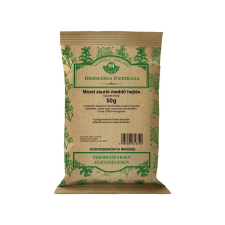  Herbária mezei zsúrló meddő hajtás 50 g tea