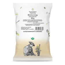  Herbária Pannonhalmi Körömvirág 30 g gyógytea