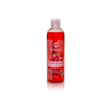  Herbária Pomegranate női tusfürdő - gránátalma kivonattal 250 ml tusfürdők