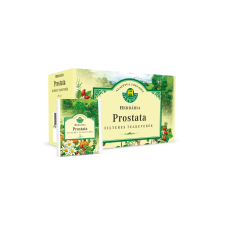  Herbária prostata teakeverék 20x1 g tea