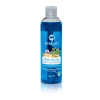  Herbária Pure Ocean férfi tusfürdő ginzeng-kakukkfű kivonattal 250 ml