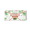  Herbária Rooibos filterezett tea (Natúr) 25x1,5 g