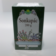Herbária sonkapác 200 g alapvető élelmiszer