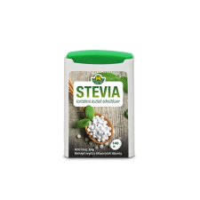  Herbária stevia tartalmú asztali édesítőszer 140 db reform élelmiszer