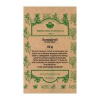  Herbária Szennalevél (50 g)