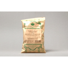  HERBÁRIA TEA BORÓKA TOBOZBOGYÓ SZÁLAS 100G gyógytea