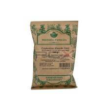 Herbária tea csipkebogyó hús szálas 100g gyógytea