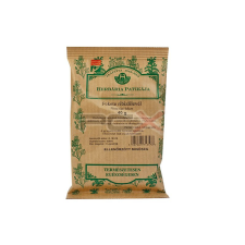 - Herbária tea feketeribizli levél szálas 40g gyógytea