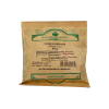- Herbária tea galagonyatermés szálas 40g