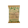 - Herbária tea kamillavirág szálas 50g