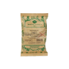  Herbária tea martilapulevél szálas / 40g