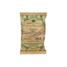  Herbária tea martilapulevél szálas / 40g gyógytea