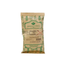 - Herbária tea mezei vadsóskamag szálas 40g gyógytea