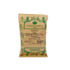  Herbária tea nyírfalevél szálas 40g