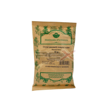 Herbária tea orvosi pemetefű szálas 40g gyógytea