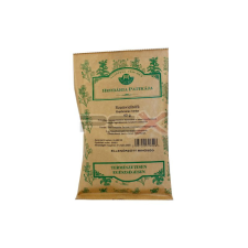 Herbária tea szemvidítófŰ szálas 40g gyógytea