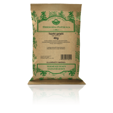 Herbária Tejoltó galajfű (Galii veri herba) 40 g reform élelmiszer