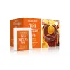  Herbária Téli varázs filteres tea (Narancs-Fahéj) 20x1,5 g