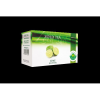 Herbária Zöld Tea Lime Bor.Filt. 20/Dob