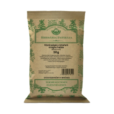 Herbária Zrt. Herbária Cickafark virágos hajtás 50g gyógytea