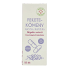 HERBÁRIUM 2000 KFT BÁLINT FEKETEKÖMÉNY-MAGOLAJ KAPSZULA