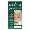  Herbatint 10n platinaszoke hajfesték 135 ml