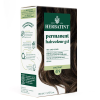 Herbatint 4N Gesztenye, 170 ml