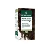Herbatint 5D Light Golden Chesnut Hajfesték - 170ml