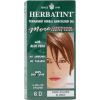  Herbatint 6d arany sötét szoke hajfesték 135 ml