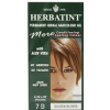  Herbatint 7d arany szoke hajfesték 135 ml