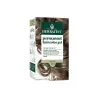 Herbatint 7N Blonde Hajfesték - 170ml