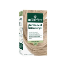 Herbatint 9N Mézszőke hajfesték 170 ml hajfesték, színező