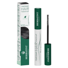 Herbatint alkalmi hajszínező touch-up fekete 10ml hajfesték, színező