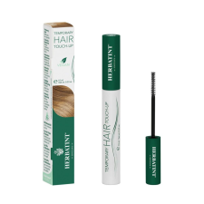 Herbatint alkalmi hajszínező touch-up szőke 10 ml hajfesték, színező