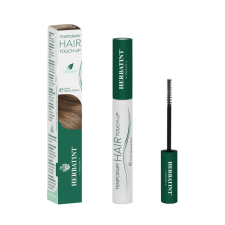 Herbatint alkalmi hajszínező touch-up világos gesztenye 10 ml hajfesték, színező