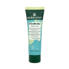 Herbatint BIO Hidratáló kondícionáló, 50 ml hajbalzsam