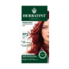 Herbatint FF2 karmazsin vörös hajfesték 135ml