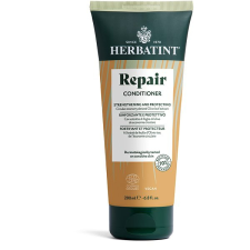 Herbatint Kondicionáló sérült hajra, 200 ml hajbalzsam