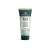 Herbatint Royal Cream Hajkondicionáló Aloe Vera - 200ml