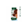  Herbatint vegetal color hot chocolate hajfesték 100 g