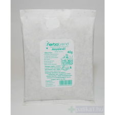 HERBATREND ANYALEVEL 40G gyógytea