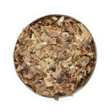 Herbatrend Anyalevél szálas - 40g tea