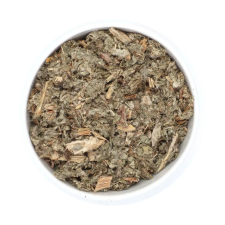 Herbatrend Articsókalevél tea szálas - 30g tea