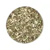 Herbatrend Bíbor Kasvirág szálas - 40g