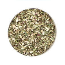 Herbatrend Bíbor Kasvirág szálas - 40g tea