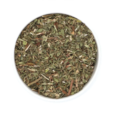 Herbatrend Citromfű tea szálas - 100g tea