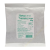  HERBATREND EDESKOMENY 40G